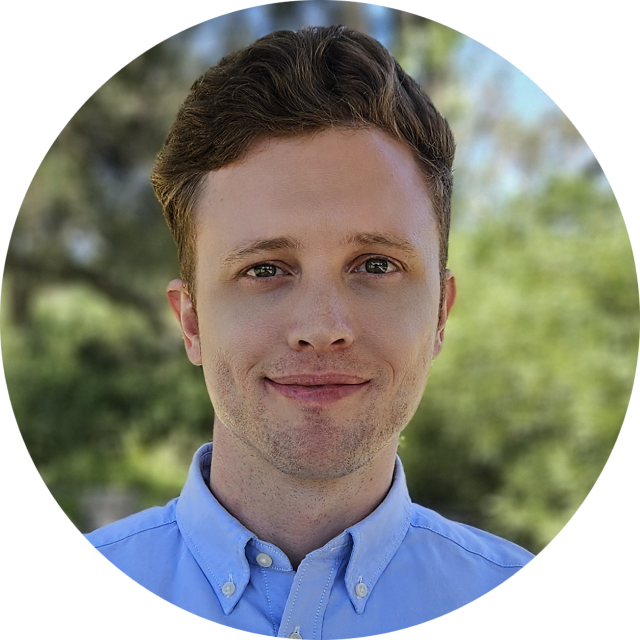 Richard Ferretti, Founder and Lead Consultant at Dataflow Solutions